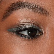 Stay All Day ArtiStix Graphic Liner faces stay all day artistix graphic liner