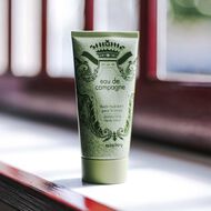 أو دو كومبانيي faces أو دو كومبانيي