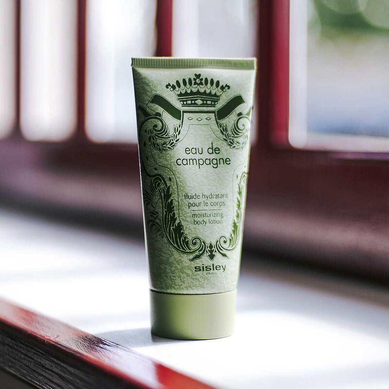 سيسلي أو دو كومبانيي