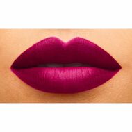 faces tatouage couture velvet cream