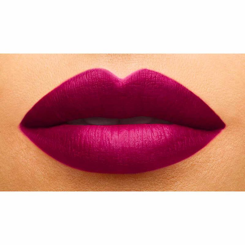 yves saint laurent tatouage couture velvet cream