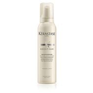 Densifique Densimorphose® Hair Mousse 150ml faces densifique densimorphose hair mousse 150ml