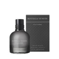 Pour Homme Eau De Toilette faces pour homme eau de toilette