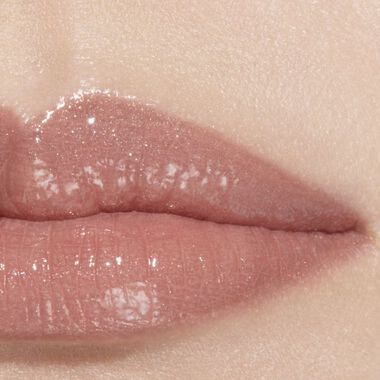 ROUGE COCO FLASH faces rouge coco flash