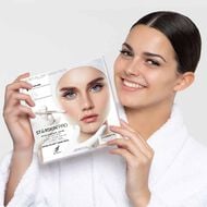 faces mask pack pro micro filler