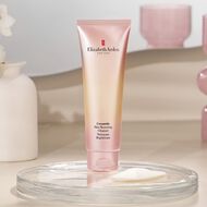 غسول السيراميد لتجديد البشرة faces غسول السيراميد لتجديد البشرة