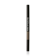 faces pro sculpting brow