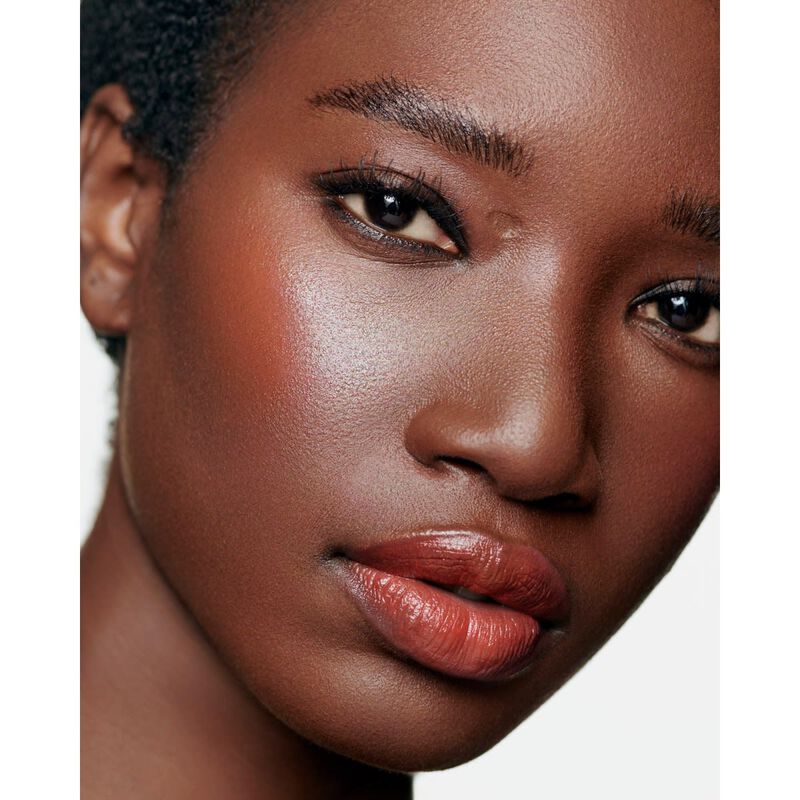 chanel n1 baume vibrant coral 7