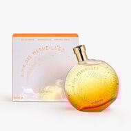 Hermes Eau Des Merveilles Elixir EDP 100ml faces hermes eau des merveilles elixir edp 100ml