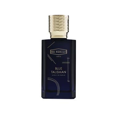 بلو تاليسمان faces بلو تاليسمان