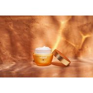 faces marrakech rich ultimate cream