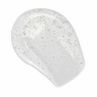 faces زيت قليز للشفاة