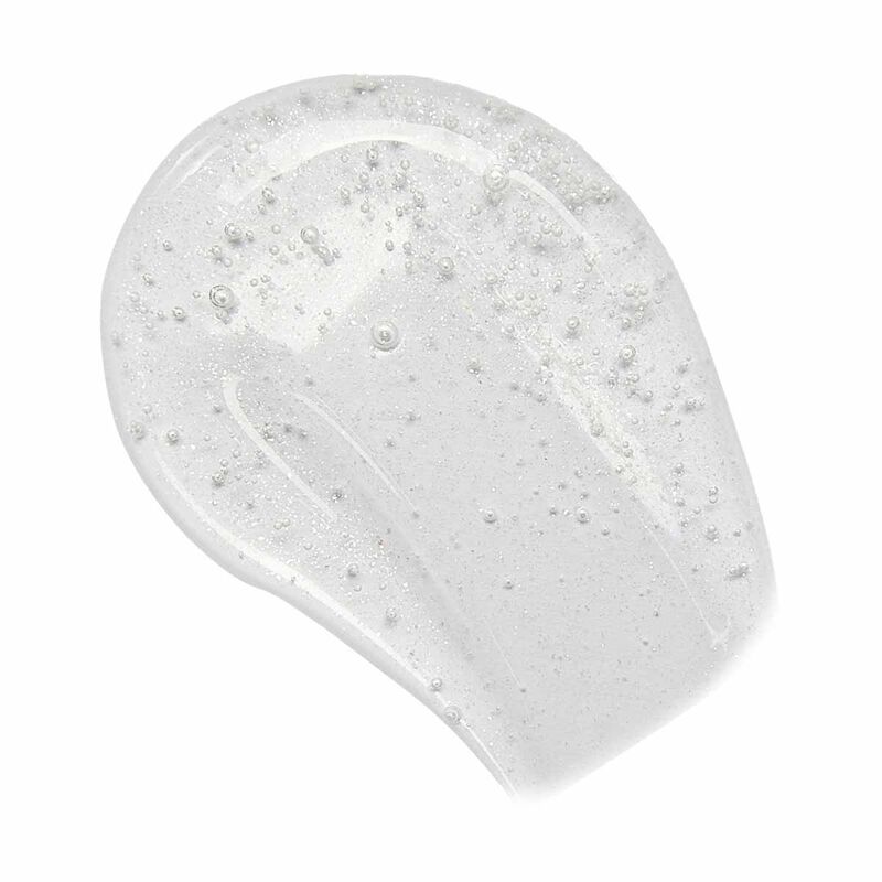 ريفلوشن زيت قليز للشفاة