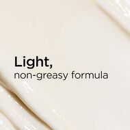 faces hand and nail treatment cream   love collection