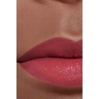 ROUGE ALLURE L’EXTRAIT faces rouge allure l extrait