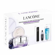 مجموعة كريم العيون رينيرجي faces مجموعة كريم العيون رينيرجي