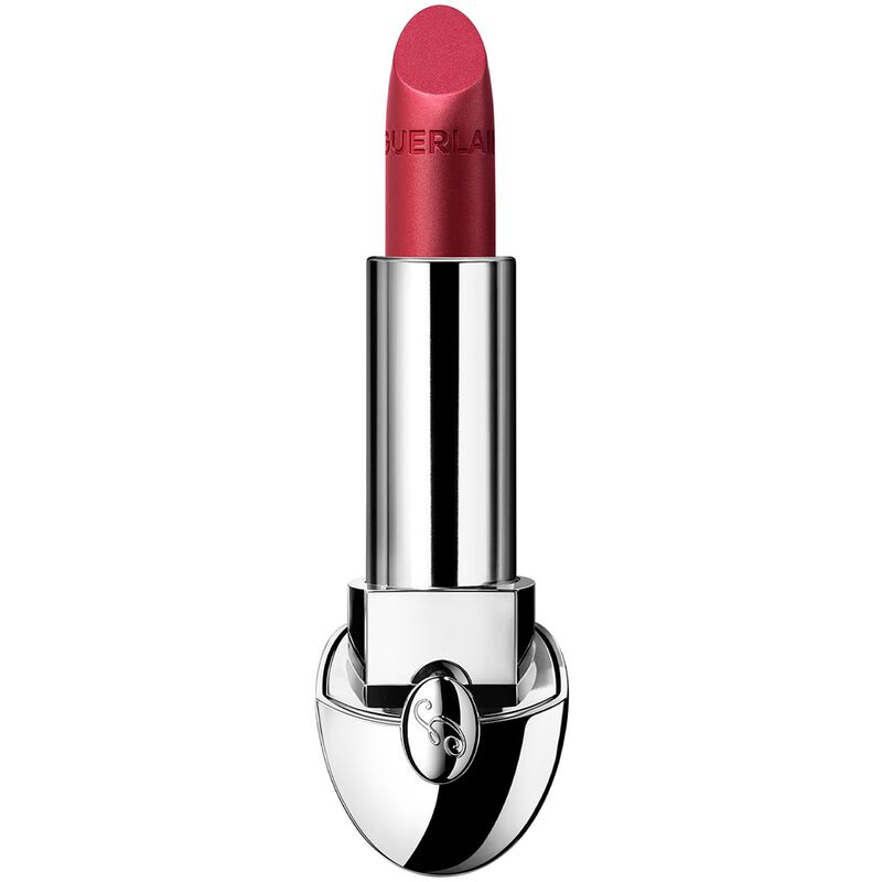 guerlain rouge g luxurious velvet metal refill