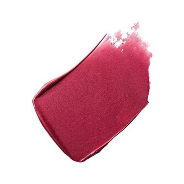 faces rouge allure laque ultrawear shine liquid lip colour   festive edition