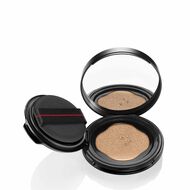 faces synchro skin self refreshing cushion compact foundation