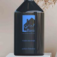 faces ملطف جو  وايت بلومز 500مل