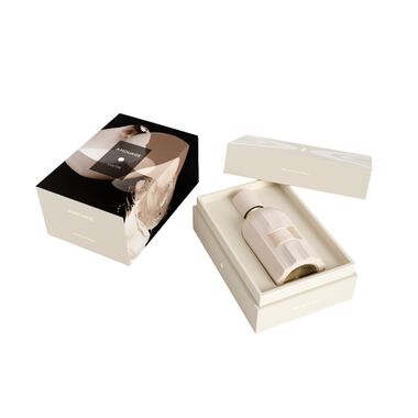 faces لوستري إيسينس