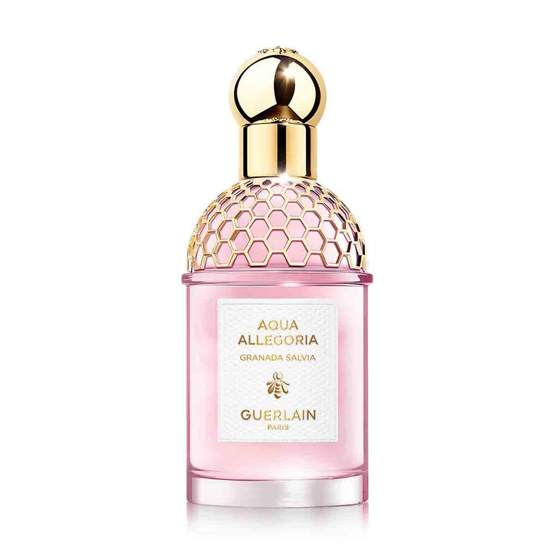 guerlain granada salvia eau de toilette 125ml