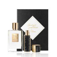 طقم Good Girl Gone Bad by kilian Icon faces طقم good girl gone bad by kilian icon