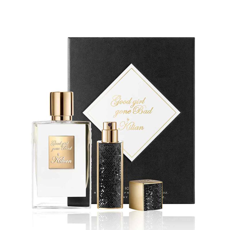 كيليان باريس طقم good girl gone bad by kilian icon
