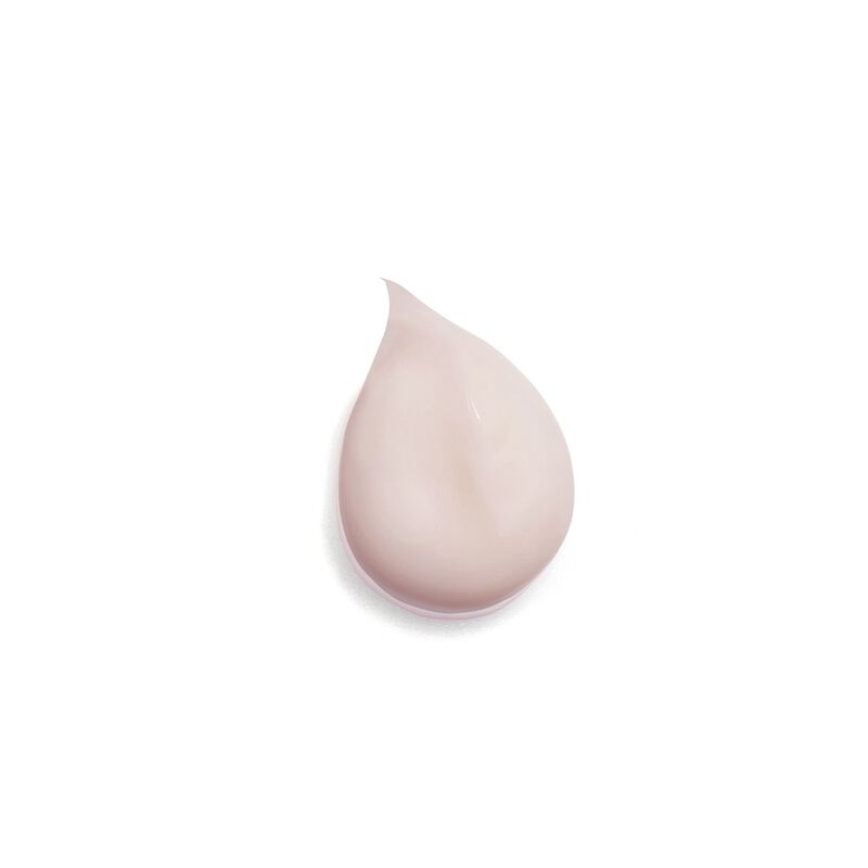 sisley radiant glow express mask