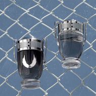 faces invictus platinum eau de parfum