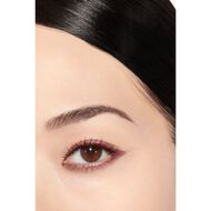 faces stylo yeux waterproof longwear kohl pencil