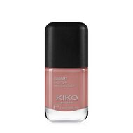Smart Nail Lacquer faces smart nail lacquer