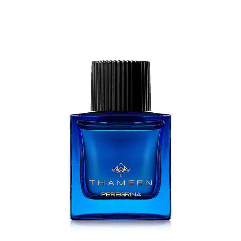 thameen peregrina extrait de parfum