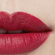 ROUGE ALLURE VELVET faces rouge allure velvet