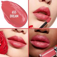 faces rouge dior ultra care liquid