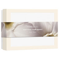 faces فور هير بيور مسك او دي بارفان