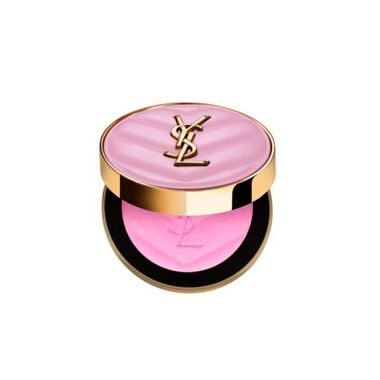 faces make me blush bold blurring