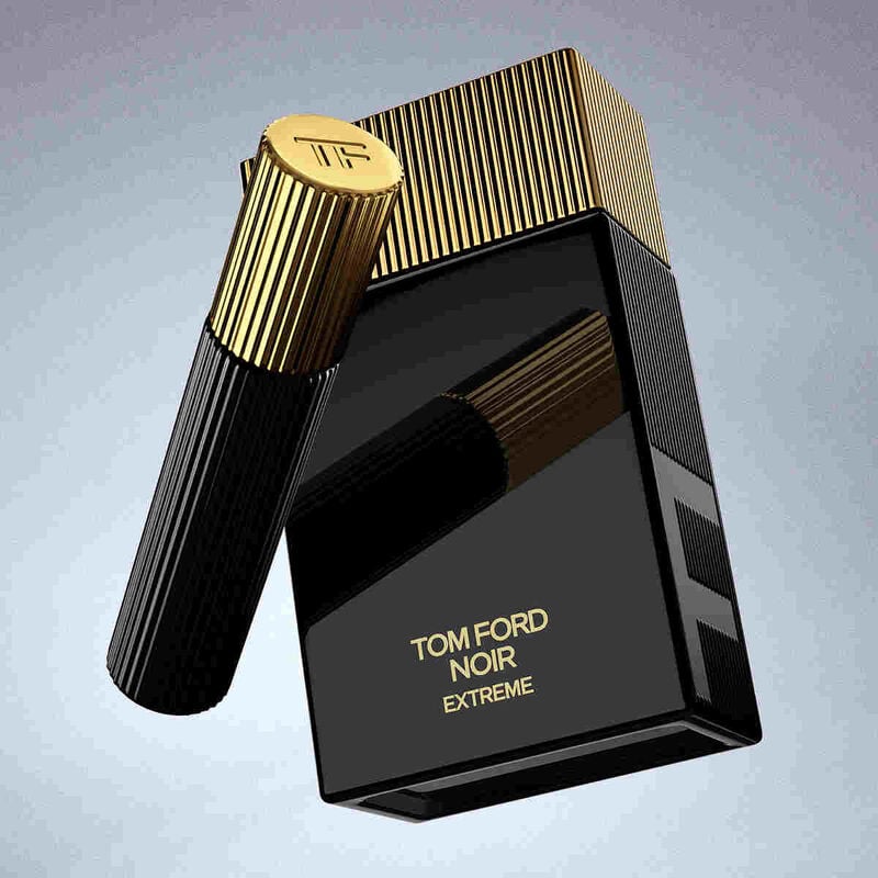 tom ford mens noir extreme gift set