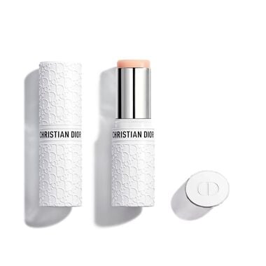 Mattifying Invisible UV Stick SPF 50 PA++++ Invisible UV protection stick faces mattifying invisible uv stick spf 50 pa invisible uv protection stick