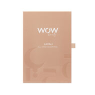 ليالي - مجموعة المفضلات faces ليالي مجموعة المفضلات