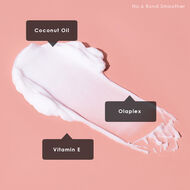 No 6 Bond Smoother faces no 6 bond smoother