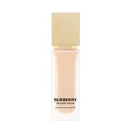 Beyond Wear Perfecting Matte faces beyond wear perfecting matte