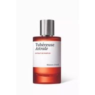 أسترال إكستريت faces أسترال إكستريت