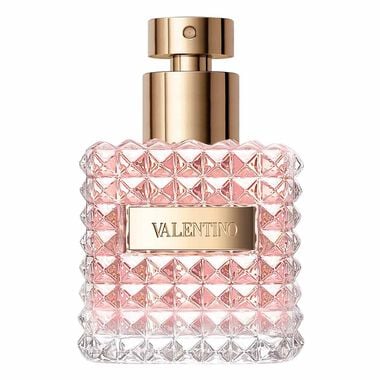 عطر دونا أو دو برفان faces عطر دونا أو دو برفان