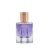 faces musical vibrations