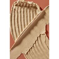 faces atlas pure purifying whipped mask