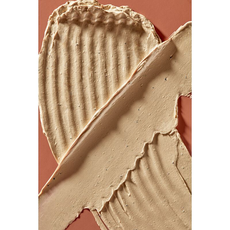 whind atlas pure purifying whipped mask