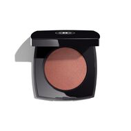JOUES CONTRASTE INTENSE CREAM-TO-POWDER BLUSH faces joues contraste intense cream to powder blush
