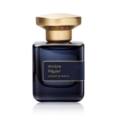 عطر عنبر بايبر faces عطر عنبر بايبر