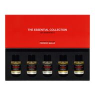 faces the essential coffret   men
